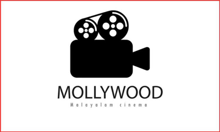 Mollywood