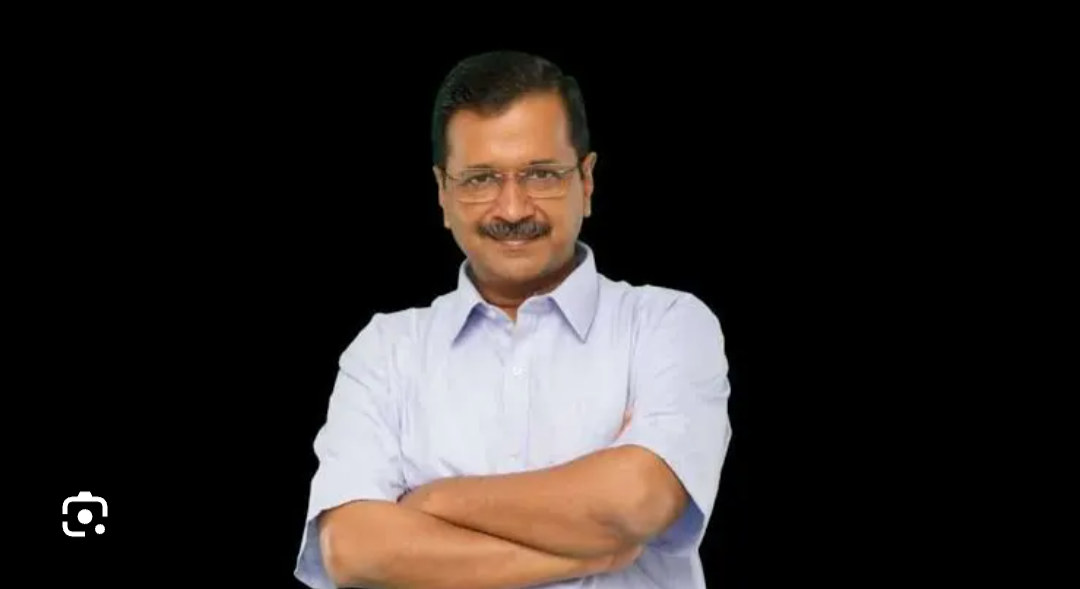 Arvind Kejriwal Full Biography 2026, Age, Family, Net Worth