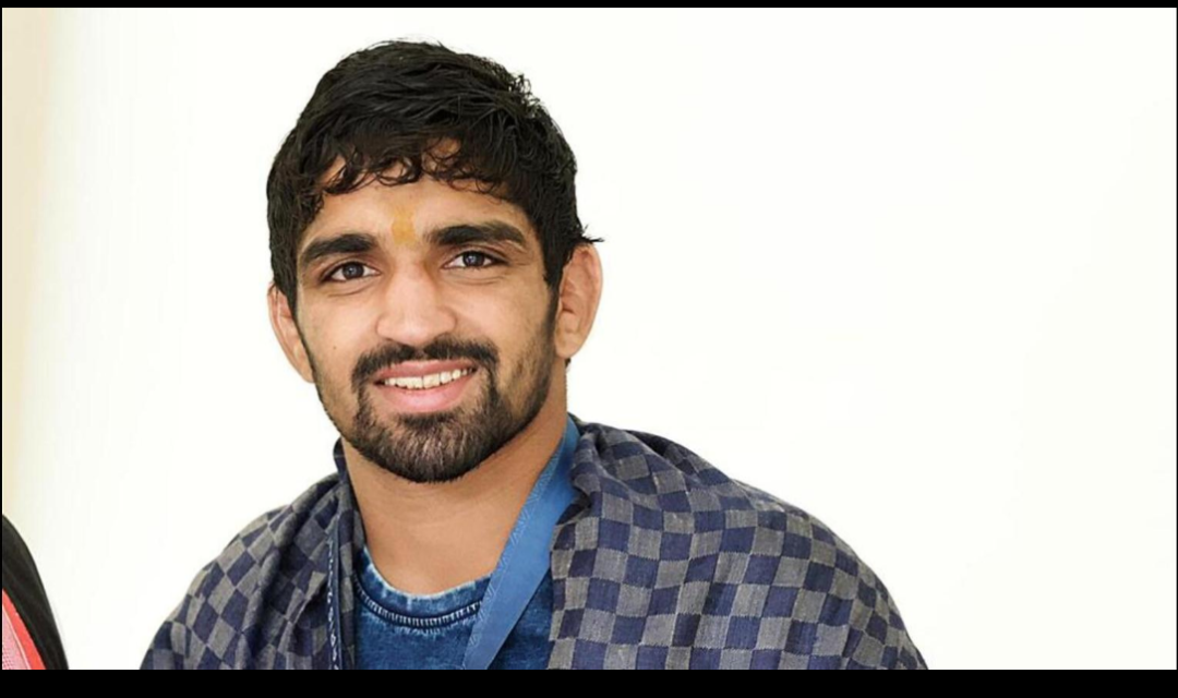 Aman Sehrawat Biography, Age, Height, Medal, Family, Net Worth & Wrestling Career