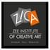 ZEE Institute Of Creative Arts Pune