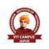 Vivekananda Institute of Technology Jaipur
