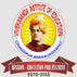 Vivekananda Institute of Education Raipur