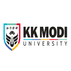 KK Modi University Bhilai