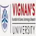 Vignan's Foundation for Science, Technology & Research