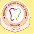 Purvanchal Institute of Dental Sciences Gorakhpur