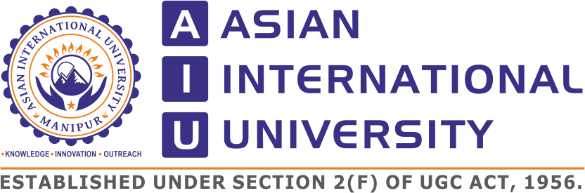 AIU