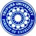 Tripura University West Tripura
