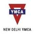 YMCA Institute for Office Management New Delhi