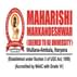 Maharishi Markandeshwar, Department of Law Ambala