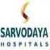 Sarvodaya Hospital and Research Center Faridabad