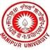 Manipur University Imphal