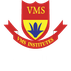 VMS College Of Pharmacy Batala