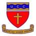 UCC Shillong