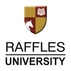 Raffles University, School of Engineering Alwar