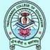 Yaduvanshi College of Engineering and Technology Narnaul