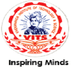 Vivekananda Institute of Technology & Science Karimnagar