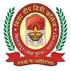 Vidhya Deep Degree College Saharanpur