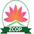 Zee College of Pharmacy Kanpur