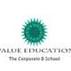 Value Education Ahmedabad
