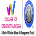Wisdom College for Creativity & Design Ghaziabad