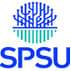SPSU