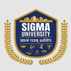 Sigma University Vadodara