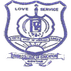 Vaish College of Education Rohtak