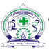 Yashodhara Bajaj College of Pharmacy Chandrapur