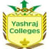 Yashraj colleges Kanpur