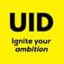 Unitedworld Institute Of Design (UID) Ahmedabad