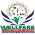 Wellfare Institute of Science Technology and Management Visakhapatnam