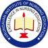 Vrundavan Institute of Nursing Education Bardez
