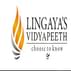 Lingaya's Vidyapeeth Online Faridabad