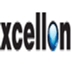 Xcellon School of Business Ahmedabad