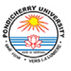 Pondicherry University