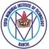 Vidya Memorial Institute of Technology Ranchi