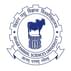 Bihar Animal Sciences University Patna