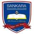 Sankara Institute of Management Science Coimbatore
