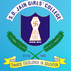 Shri Digamber Jain Girls' College Dimapur
