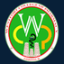 Westfort College Of Pharmacy Thrissur