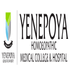 Yenepoya Homoeopathy Medical College and Hospital Mangalore