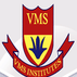VMS College of Law Gurdaspur