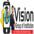 Vision Group of Institutions Nagpur