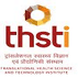 Translational Health Science and Technology Institute Faridabad