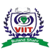 VIIT Group of College Bulandshahr