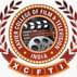 Xavier College Of Film & Television India Cuttack