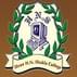 Shree H N Shukla College of IT and Management Rajkot