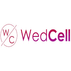 WedCell Institute of Event Management New Delhi