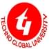Techno Global University Shillong