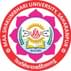 Maa Shakumbhari University Saharanpur